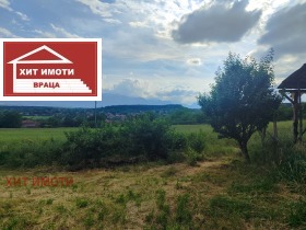 ������� ����� | Imot.bg � ����� ������ 15