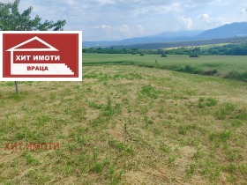 ������� ����� | Imot.bg � ����� ������ 16