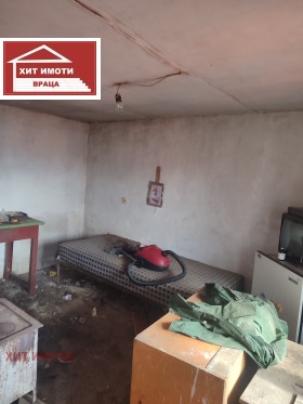 ������� ����� | Imot.bg � ����� ������ 13