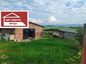 ������� ����� | Imot.bg � ����� ������ 8