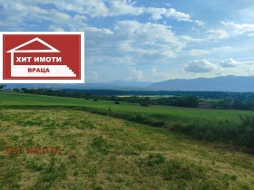 ������� ����� | Imot.bg � ����� ������ 14