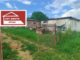������� ����� | Imot.bg � ����� ������ 4