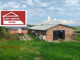 ������� ����� | Imot.bg � ����� ������ 2
