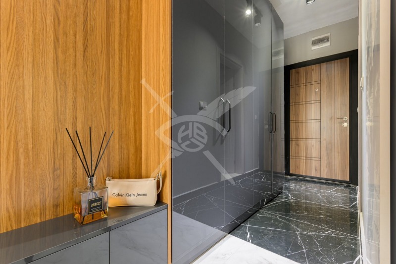 In vendita  Studio regione Varna , Shkorpilovtsi , 39 mq | 75401254 - Immagine [10]