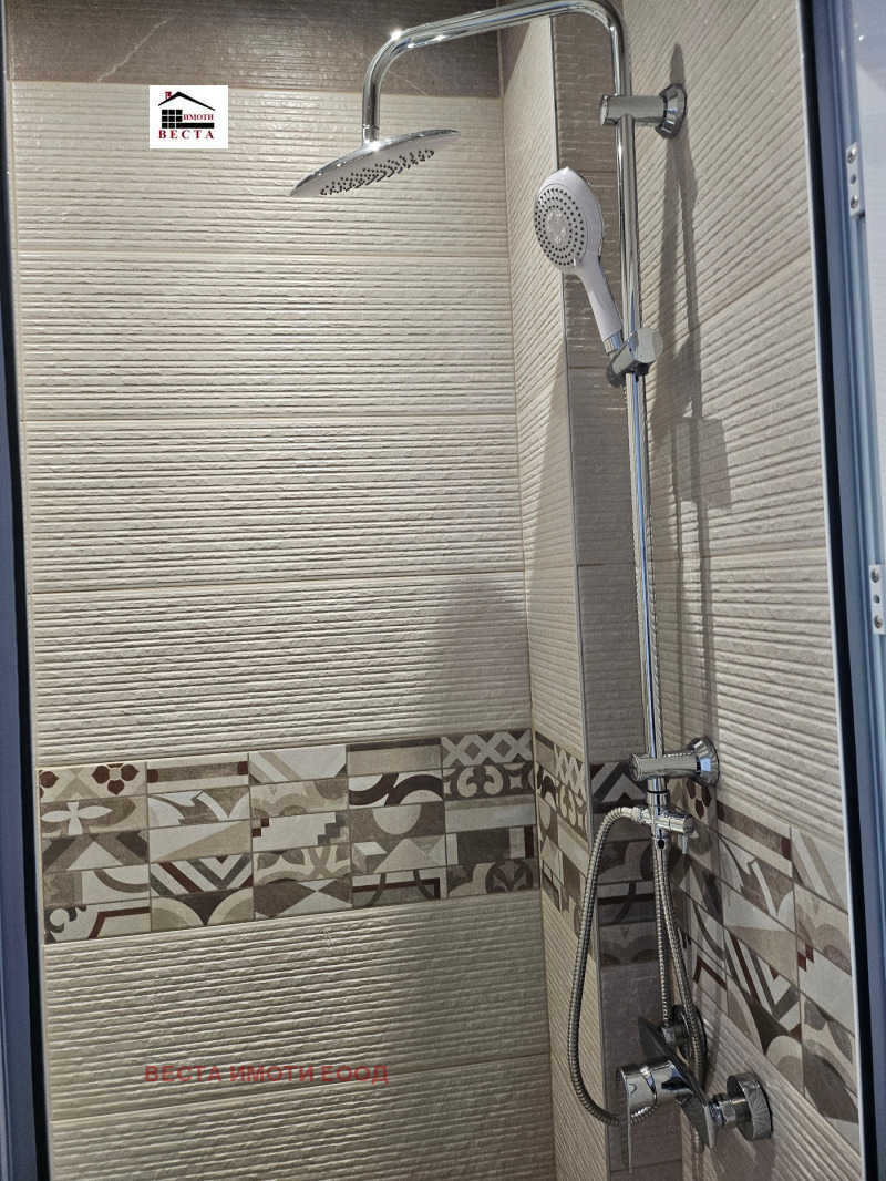De vânzare  Studio Varna , Mladost 1 , 27 mp | 27091512 - imagine [7]