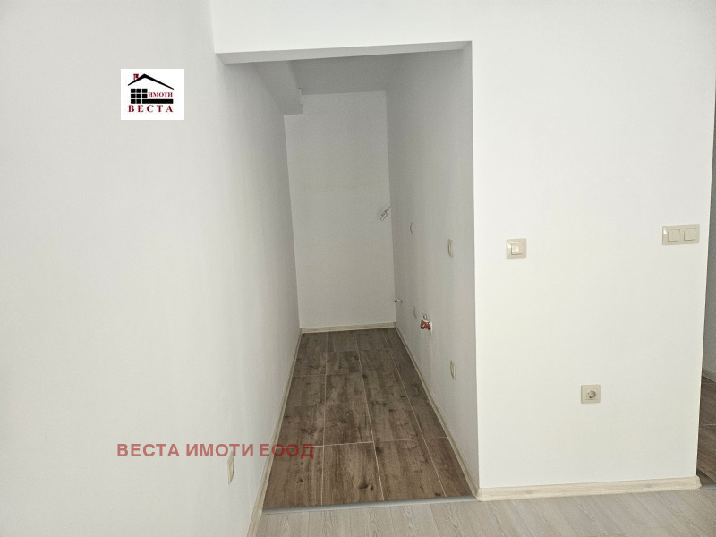 De vânzare  Studio Varna , Mladost 1 , 27 mp | 27091512 - imagine [5]