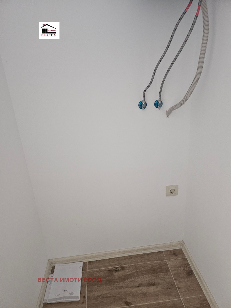 De vânzare  Studio Varna , Mladost 1 , 27 mp | 27091512 - imagine [8]
