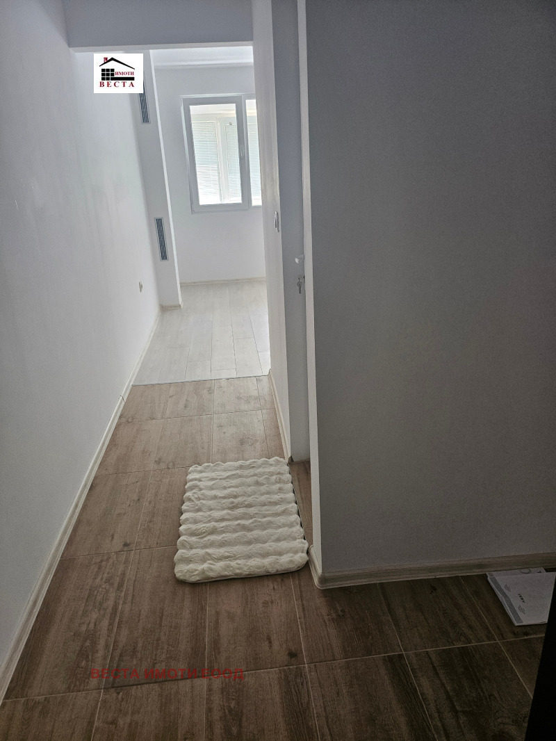 De vânzare  Studio Varna , Mladost 1 , 27 mp | 27091512 - imagine [3]