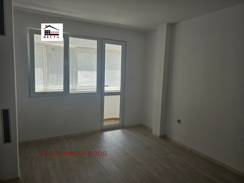 Продава  1-стаен, град Варна, Младост 1 • 74 900 EUR • ID 49683748 — holmes.bg - [1] 