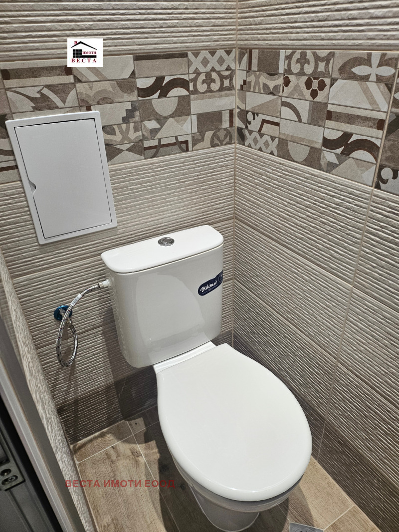 De vânzare  Studio Varna , Mladost 1 , 27 mp | 27091512 - imagine [6]
