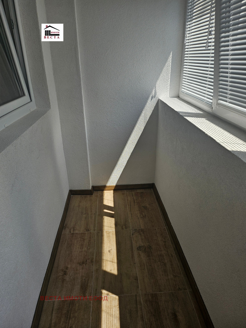 De vânzare  Studio Varna , Mladost 1 , 27 mp | 27091512 - imagine [4]