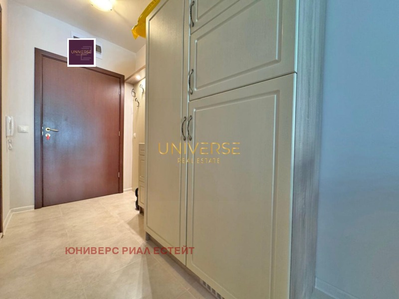 Продается  Студия область Бургас , к.к. Слънчев бряг , 39 кв.м | 93999610 - изображение [6]