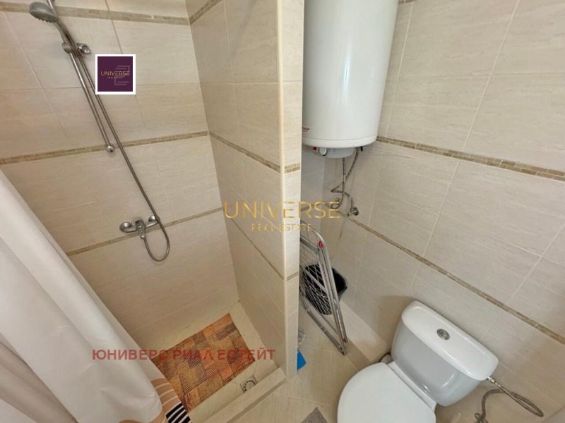 Продается  Студия область Бургас , к.к. Слънчев бряг , 39 кв.м | 93999610 - изображение [11]