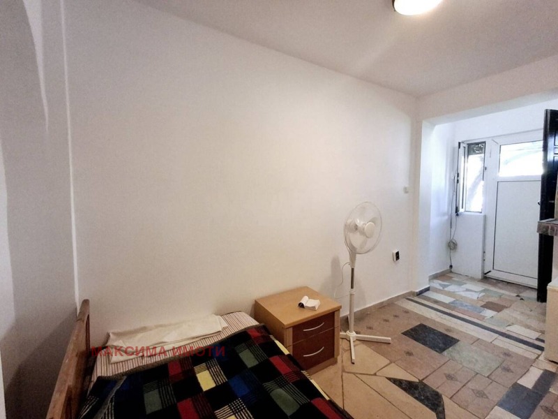 Продава 1-СТАЕН, к.к. Слънчев бряг, област Бургас, снимка 2 - Апартаменти - 53246235