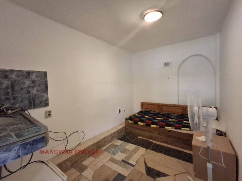 Продава 1-СТАЕН, к.к. Слънчев бряг, област Бургас, снимка 5 - Апартаменти - 53246235