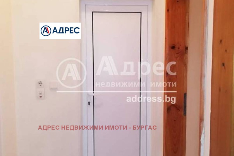 Продава 2-СТАЕН, гр. Поморие, област Бургас, снимка 9 - Aпартаменти - 47939377