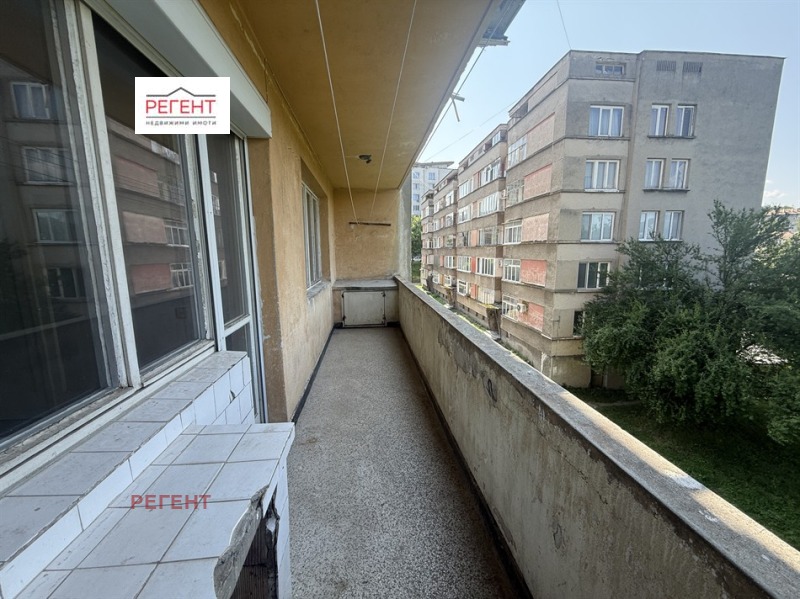 Продава  2-стаен, град Габрово, Център • 99 000 лв. • ID 88177340 — holmes.bg - [1] 
