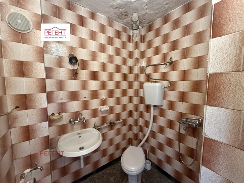 Till salu  1 sovrum Gabrovo , Centar , 65 kvm | 52035309 - bild [6]