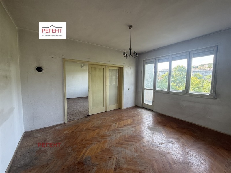 Till salu  1 sovrum Gabrovo , Centar , 65 kvm | 52035309 - bild [3]