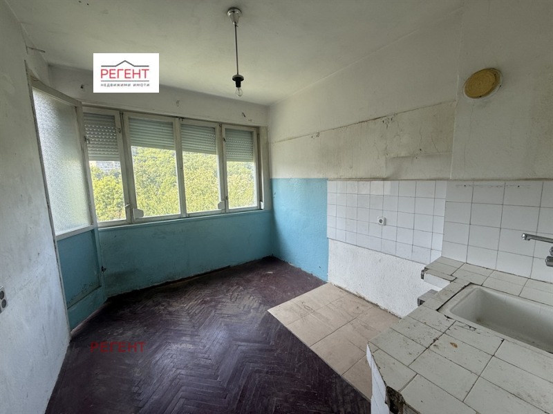 Till salu  1 sovrum Gabrovo , Centar , 65 kvm | 52035309 - bild [5]