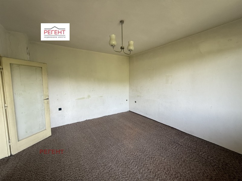 Till salu  1 sovrum Gabrovo , Centar , 65 kvm | 52035309 - bild [4]
