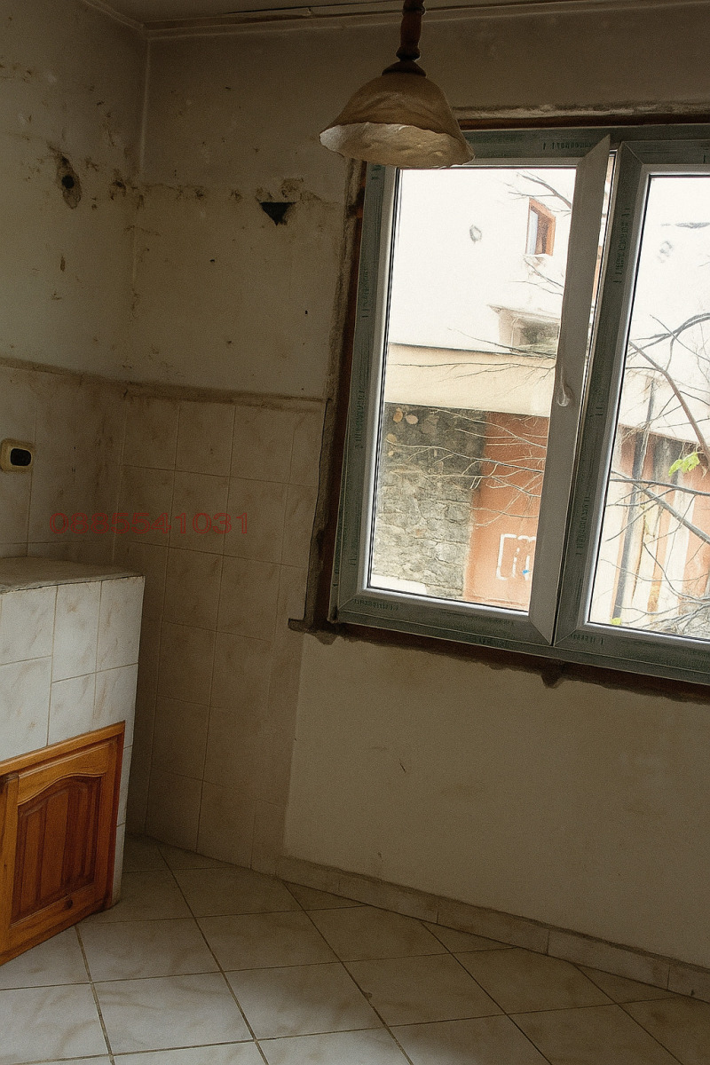 Продава 2-СТАЕН, гр. Лъки, област Пловдив, снимка 2 - Апартаменти - 52582950