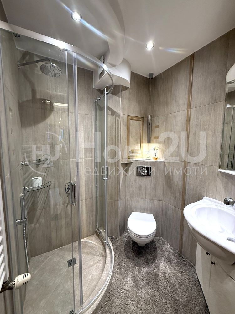 Продава 2-СТАЕН, гр. София, Дружба 1, снимка 7 - Апартаменти - 52886465