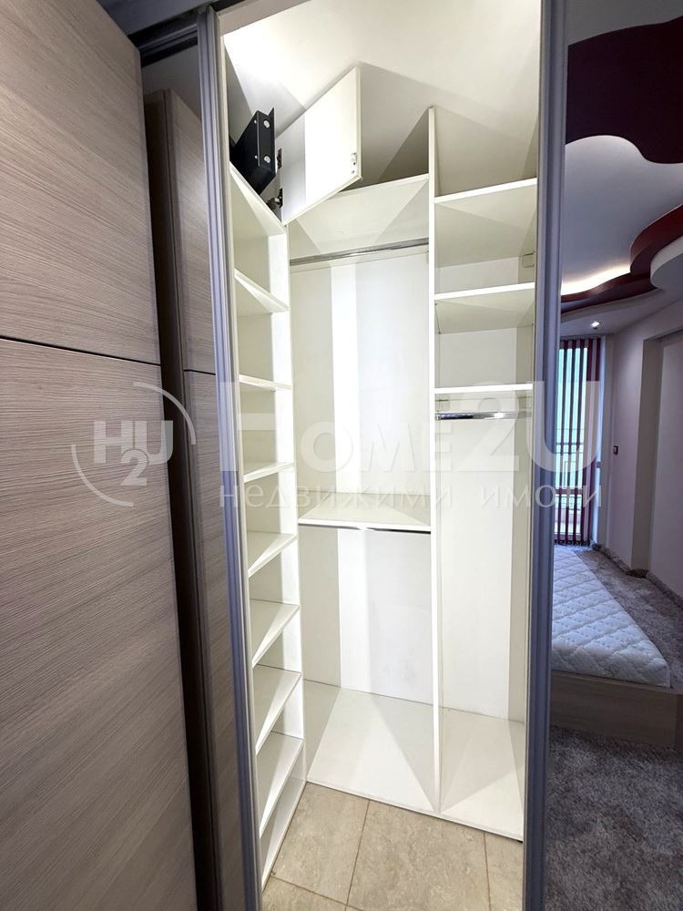 Продава 2-СТАЕН, гр. София, Дружба 1, снимка 6 - Апартаменти - 52886465