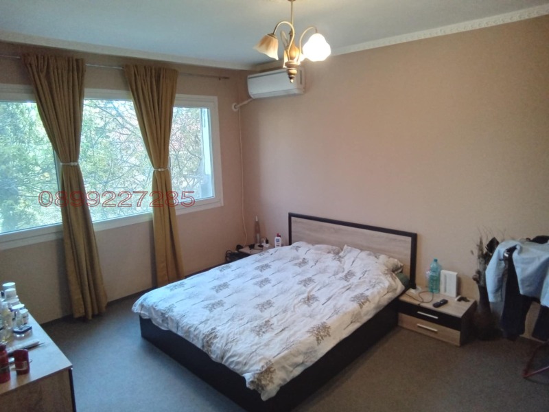 Продава 2-СТАЕН, гр. Стара Загора, Казански, снимка 2 - Апартаменти - 53258095