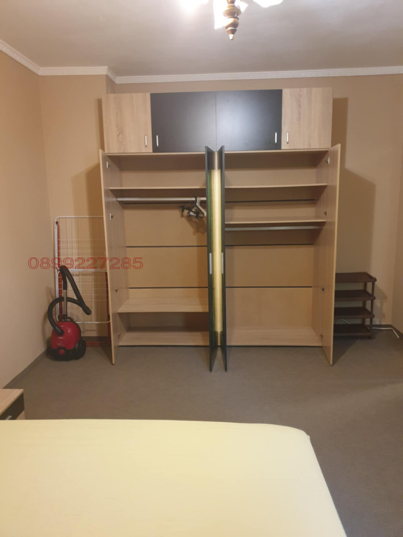 Продава 2-СТАЕН, гр. Стара Загора, Казански, снимка 7 - Апартаменти - 53258095