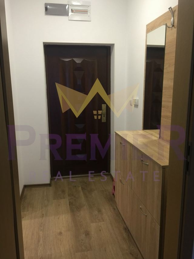 Продава 2-СТАЕН, гр. Поморие, област Бургас, снимка 6 - Апартаменти - 53790567