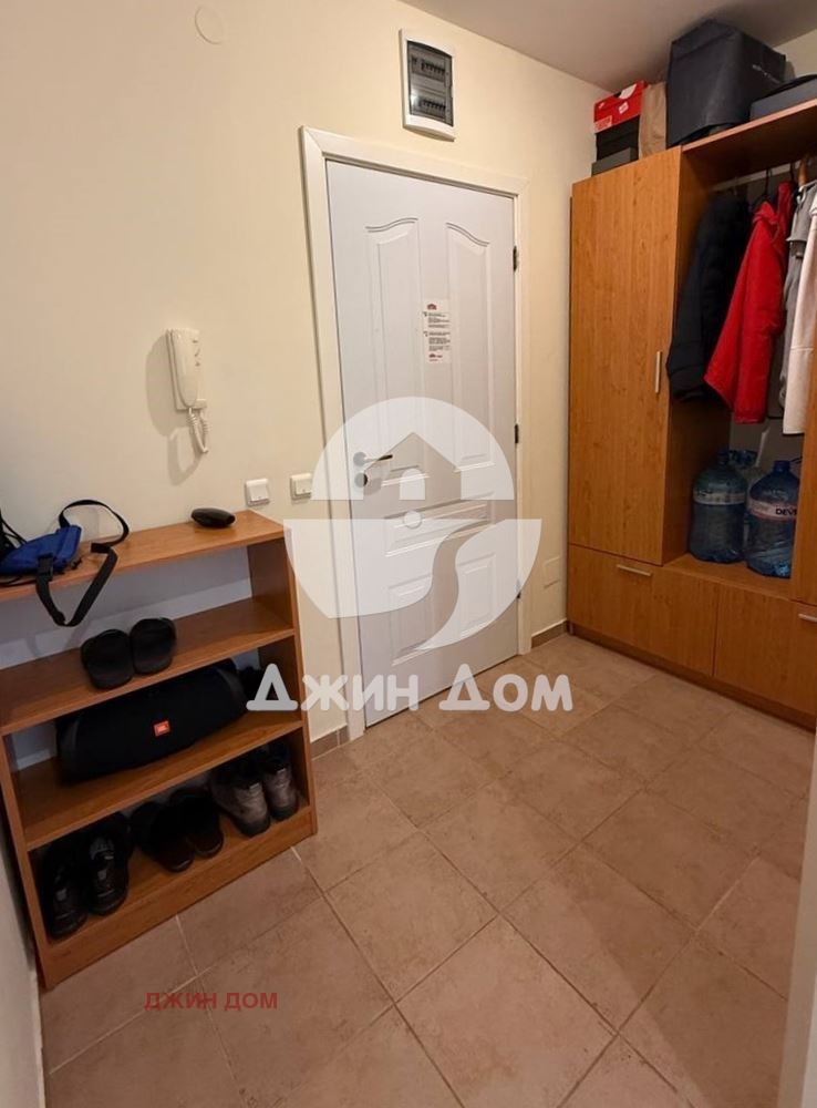 Продава 2-СТАЕН, к.к. Слънчев бряг, област Бургас, снимка 2 - Апартаменти - 54193943
