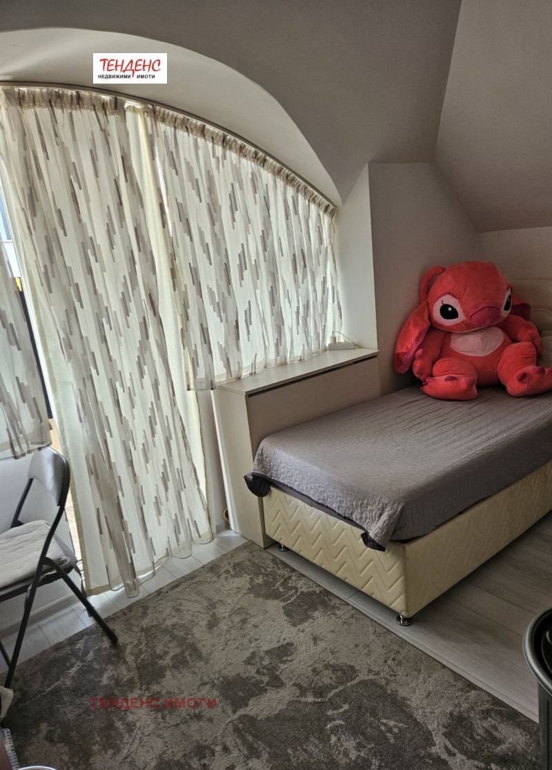 Zu verkaufen  2 Schlafzimmer Kardschali , Wazroschdenzi , 95 qm | 33534795 - Bild [7]