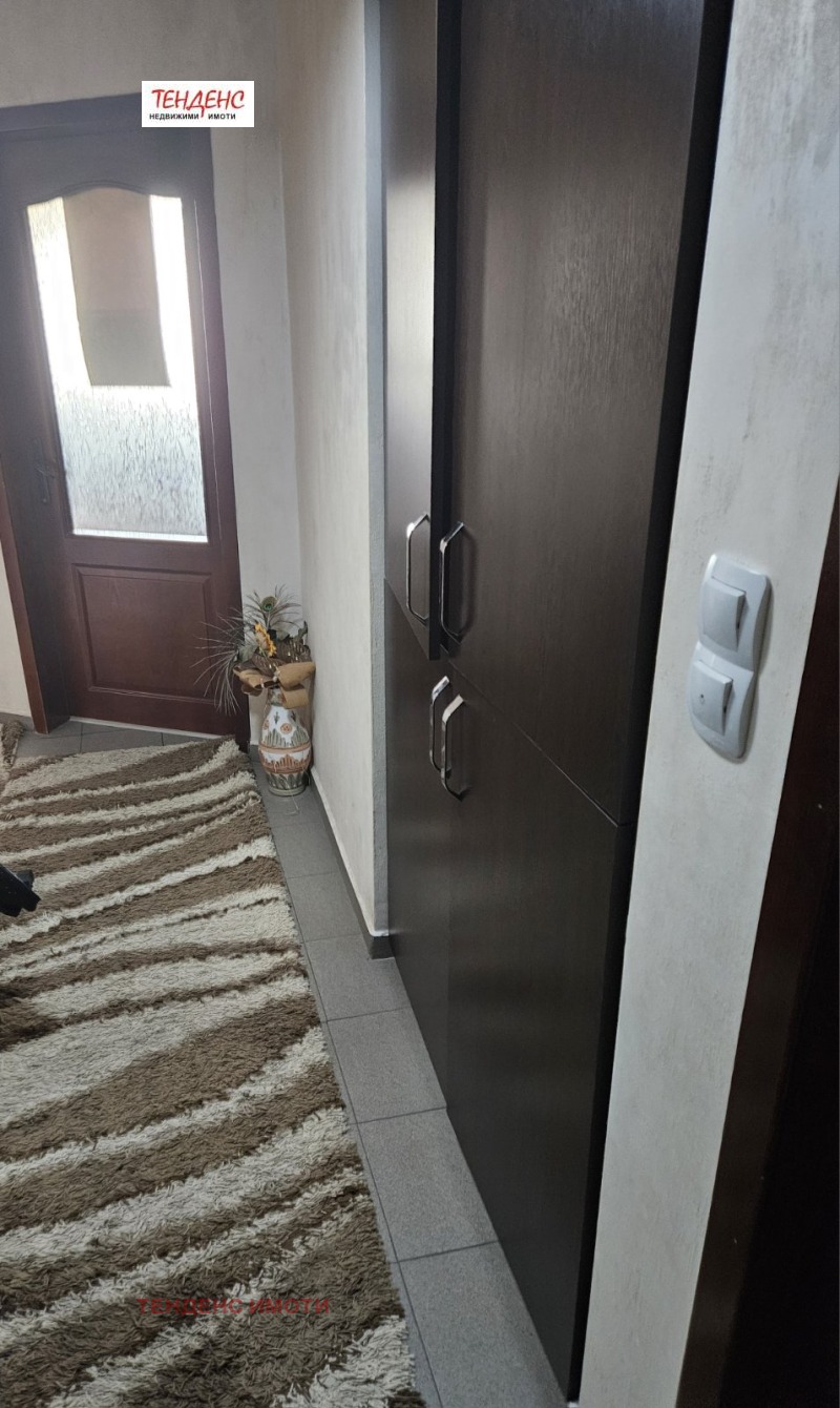 De vânzare  2 dormitoare Cârdjali , Vâzrojdenți , 95 mp | 33534795 - imagine [2]