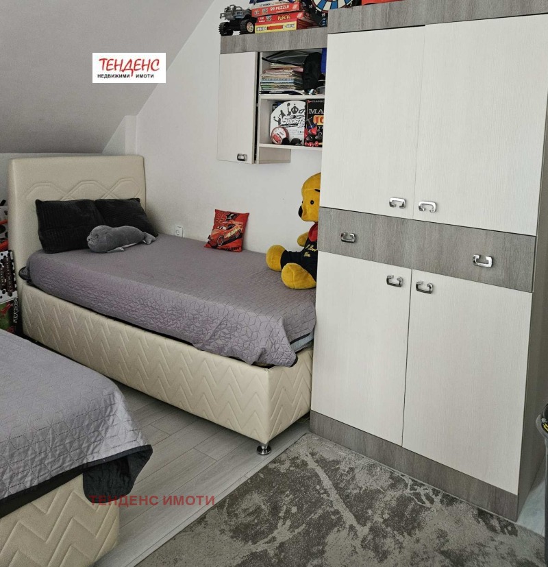 De vânzare  2 dormitoare Cârdjali , Vâzrojdenți , 95 mp | 33534795 - imagine [8]