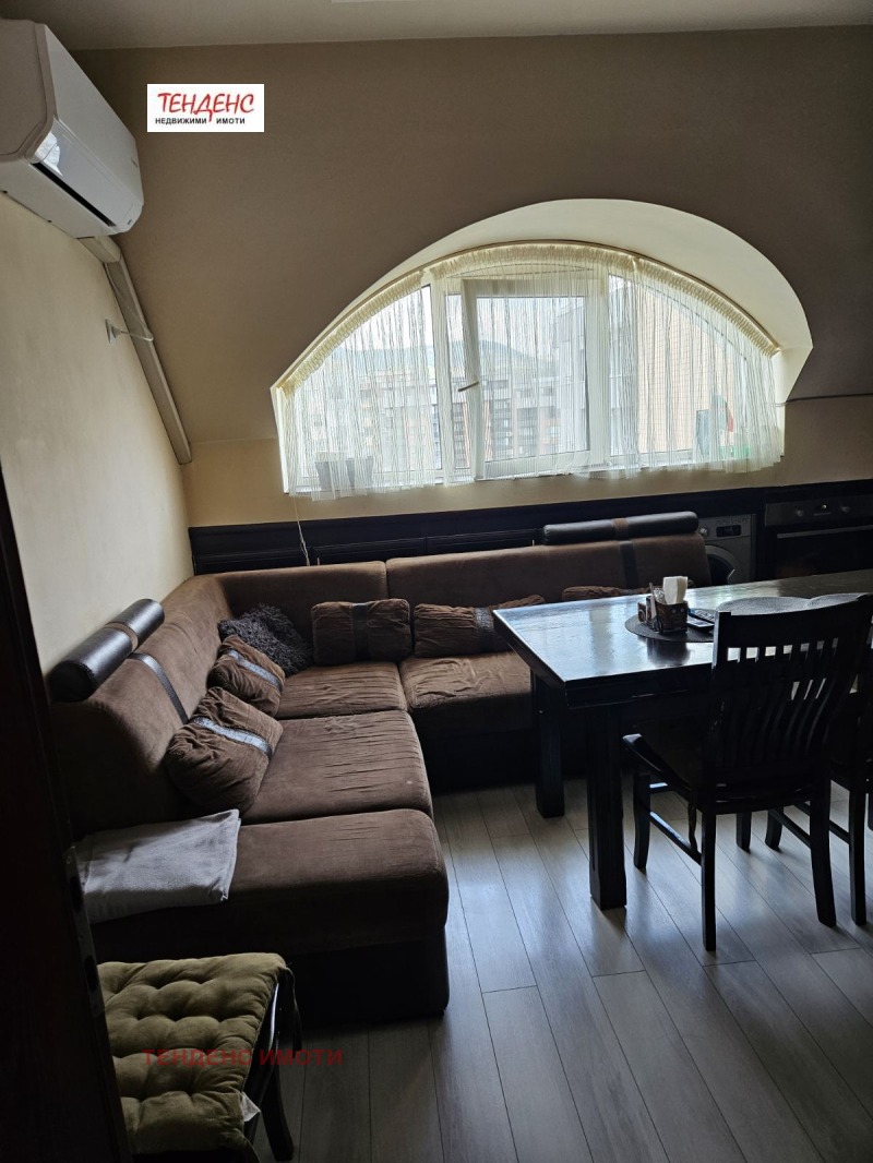 De vânzare  2 dormitoare Cârdjali , Vâzrojdenți , 95 mp | 33534795 - imagine [11]