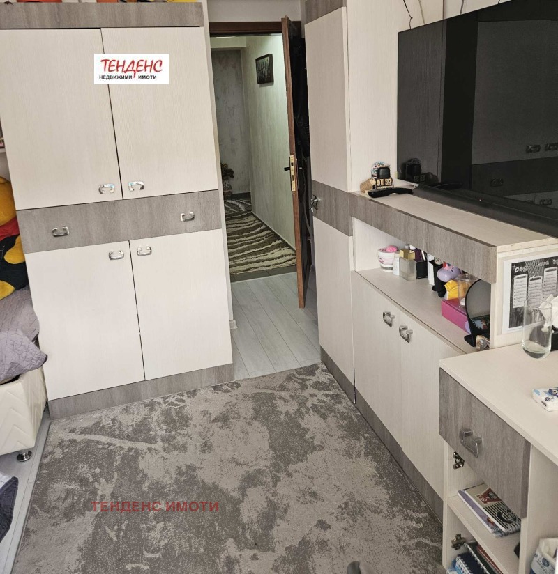 Zu verkaufen  2 Schlafzimmer Kardschali , Wazroschdenzi , 95 qm | 33534795 - Bild [9]