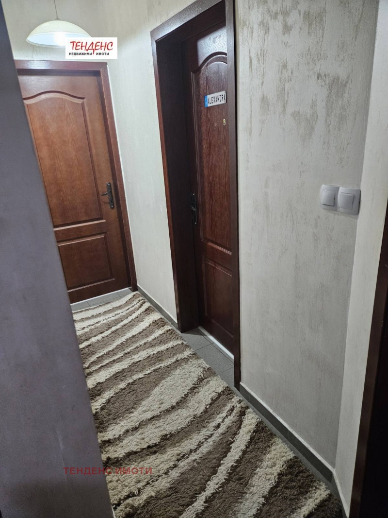 Продава  3-стаен град Кърджали , Възрожденци , 95 кв.м | 33534795 - изображение [13]