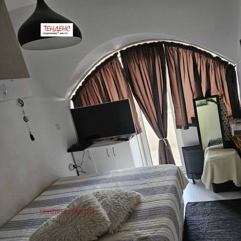 De vânzare  2 dormitoare Cârdjali , Vâzrojdenți , 95 mp | 33534795 - imagine [4]