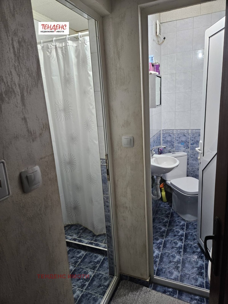 De vânzare  2 dormitoare Cârdjali , Vâzrojdenți , 95 mp | 33534795 - imagine [3]