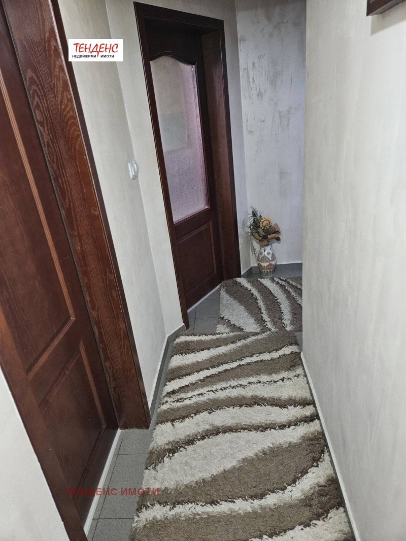 De vânzare  2 dormitoare Cârdjali , Vâzrojdenți , 95 mp | 33534795 - imagine [14]