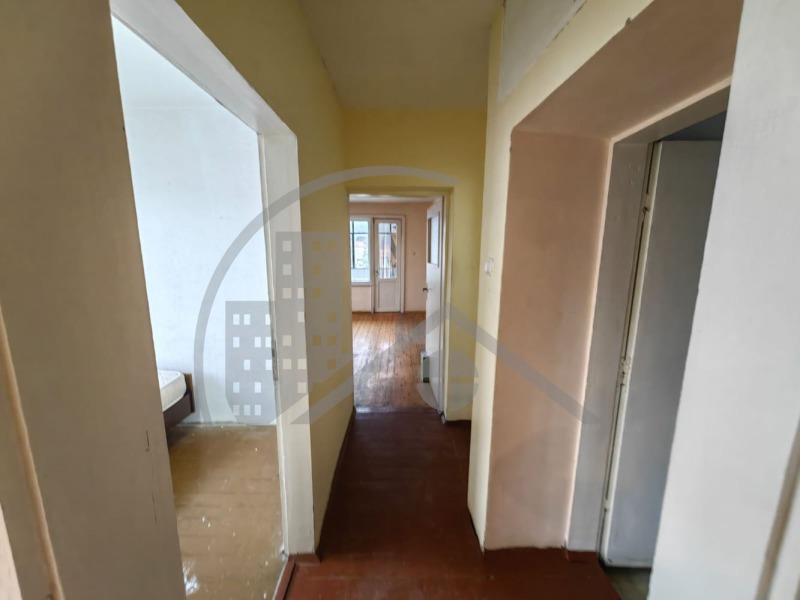 Продава  3-стаен град Варна , Аспарухово , 90 кв.м | 29607791 - изображение [6]