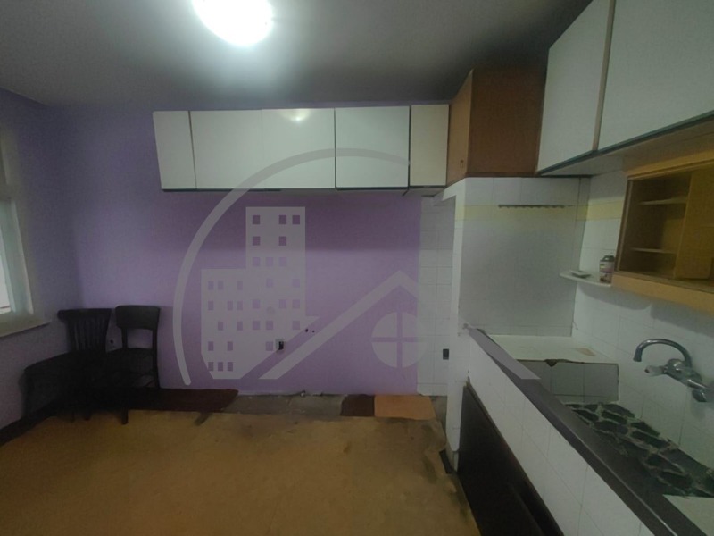 Продава  3-стаен град Варна , Аспарухово , 90 кв.м | 29607791 - изображение [4]