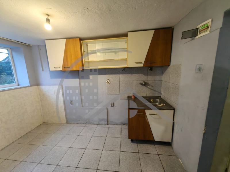 Na prodej  2 ložnice Varna , Asparuchovo , 90 m2 | 29607791 - obraz [15]