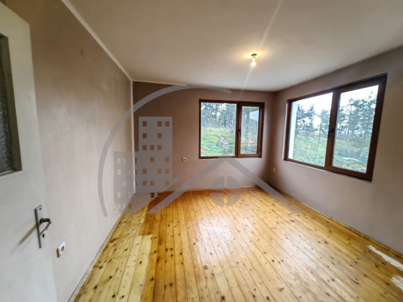 Na prodej  2 ložnice Varna , Asparuchovo , 90 m2 | 29607791 - obraz [8]