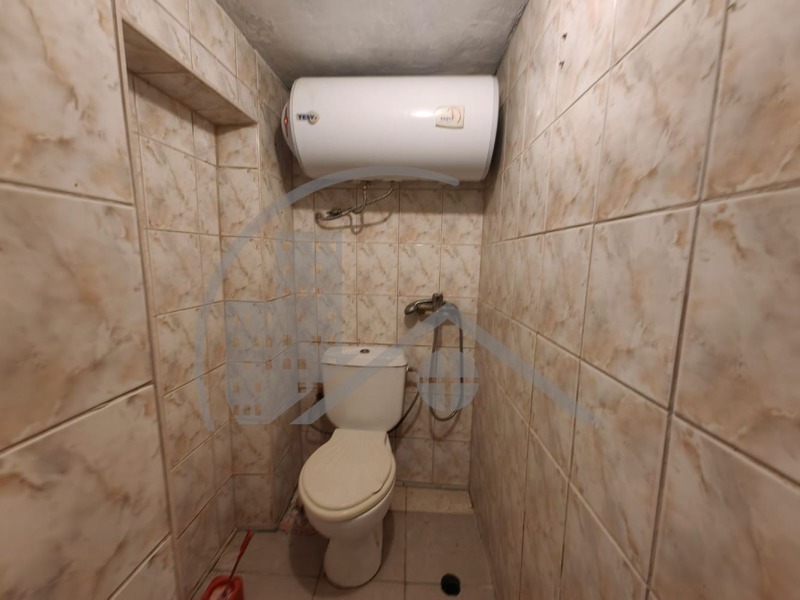 À venda  2 quartos Varna , Asparuhovo , 90 m² | 29607791 - imagem [16]