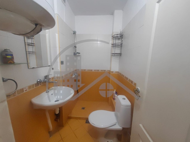 Na prodej  2 ložnice Varna , Asparuchovo , 90 m2 | 29607791 - obraz [9]