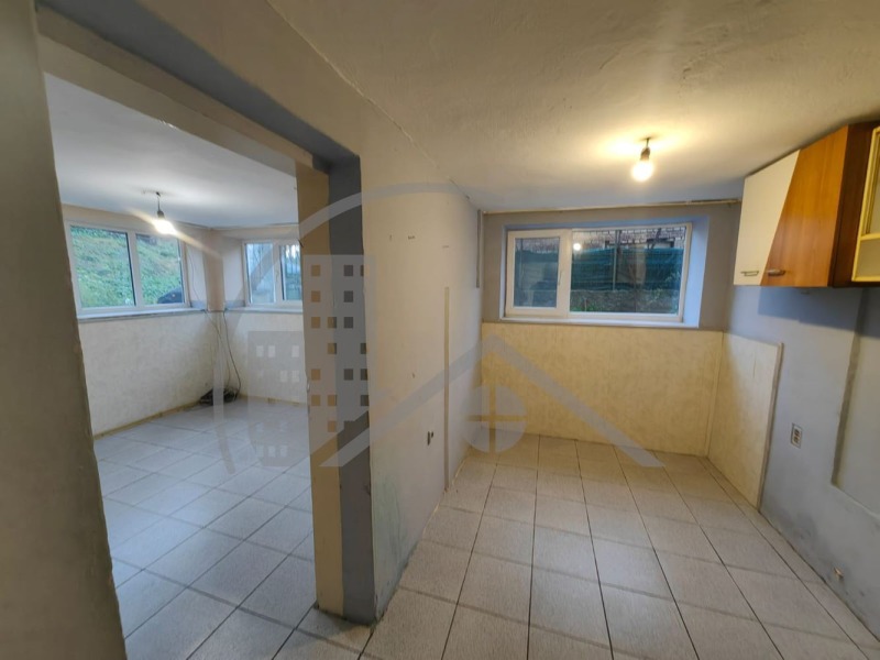 Na prodej  2 ložnice Varna , Asparuchovo , 90 m2 | 29607791 - obraz [14]