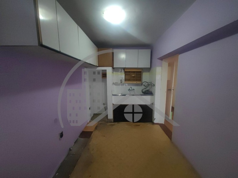 À venda  2 quartos Varna , Asparuhovo , 90 m² | 29607791 - imagem [5]