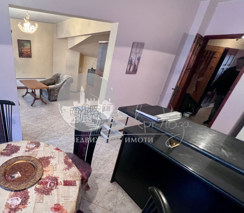 Продава  3-стаен град Пловдив , Кършияка , 104 кв.м | 78959130 - изображение [4]